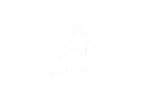Apollo Group